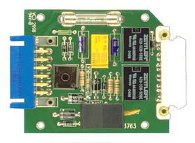 Dinosaur Electronics Onan Replacement Board, Dinosaur Electric 300-3763