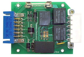 Dinosaur Electronics Onan Replacement Board, Dinosaur Electric 300-3764