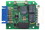 Dinosaur Electronics Onan Replacement Board, Dinosaur Electric 300-3764