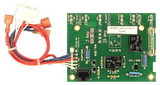 Dinosaur Electronics Norcold Replacement Board, Dinosaur Electric 618661 2-WAY