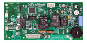 Dinosaur Electronics Norcold Replacement Board, Dinosaur Electric 6212XX