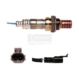 Denso Oxygen Sensor, Denso 234-2001