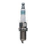 Denso Iridium Spark Plug, Denso 5303