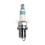 Denso Iridium Spark Plug, Denso 5304