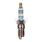 Denso Iridium Spark Plug, Denso 5327