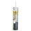 Dicor 501LSG1 Levelng Lap Sealant-Grey