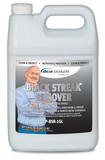 Dicor CPBSR1GL Black Streak Remover Gallon