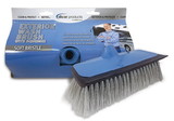 Dicor CPSB10SQE 10' Exterior Wash Brush With Squeeg