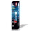 Dicor DP-SP50A-P 50 Amp Pigtail Rv Surge Protector.