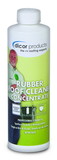 Dicor RPRC160C 16Oz Rubber Roof Cleaner