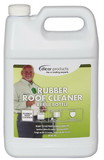 Dicor RPRC1GL 128Oz Rubber Roof Cleaner