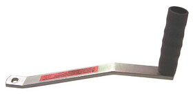 Dutton 70325 Handle 9-1/2 . .