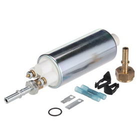 Delphi Technologies Solenoid Fuel Pump, Delphi Technologies FD0029