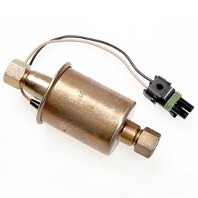 Delphi Technologies Solenoid Fuel Pump, Delphi Technologies FD0031