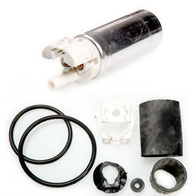 Delphi Technologies Electrical Fuel Pump, Delphi Technologies FE0110