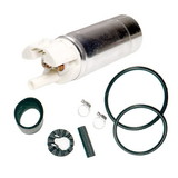 Delphi Technologies Electrical Fuel Pump, Delphi Technologies FE0113