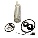 Delphi Technologies Electrical Fuel Pump, Delphi Technologies FE0115