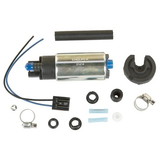 Delphi Technologies Electrical Fuel Pump, Delphi Technologies FE0415