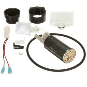 Delphi Technologies Fuel Pump, Delphi Technologies FE0420