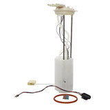 Delphi Technologies Fuel Pump Module Assem, Delphi Technologies FG0085