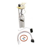 Delphi Technologies Fuel Pump Module Assem, Delphi Technologies FG0092