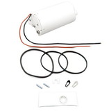 Delphi Technologies Fuel Pump Module Assem, Delphi Technologies FG0198