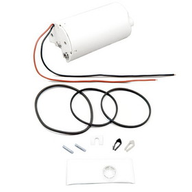 Delphi Technologies Fuel Pump Module Assem, Delphi Technologies FG0198