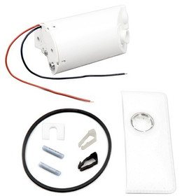 Delphi Technologies Fuel Pump Module Assem, Delphi Technologies FG0199