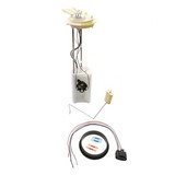 Delphi Technologies Fuel Pump Module Assem, Delphi Technologies FG0271