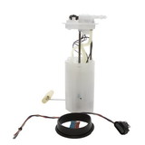 Delphi Technologies Fuel Pump Module Assem, Delphi Technologies FG0287