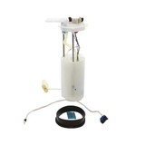 Delphi Technologies Fuel Pump Module Assem, Delphi Technologies FG0342