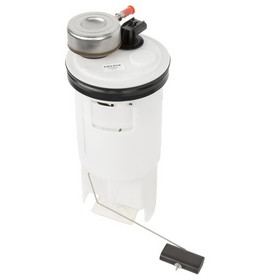 Delphi Technologies Fuel Pump Module Assem, Delphi Technologies FG0423