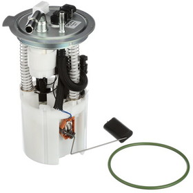 Delphi Technologies Fuel Pump Module Assem, Delphi Technologies FG0515