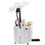 Delphi Technologies Fuel Pump Module Assem, Delphi Technologies FG1053