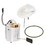 Delphi Technologies Fuel Pump Module Assem, Delphi Technologies FG1053