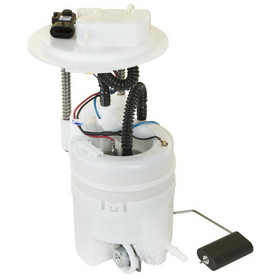 Delphi Technologies Fuel Pump Module Assem, Delphi Technologies FG1272