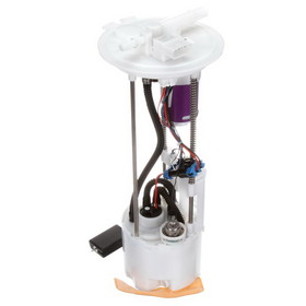 Delphi Technologies Fuel Pump Module Assem, Delphi Technologies FG1277