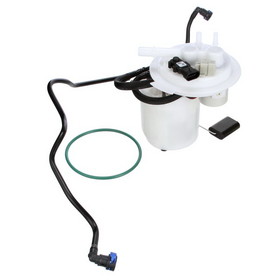 Delphi Technologies Fuel Pump Module Assem, Delphi Technologies FG1384