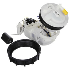 Delphi Technologies Fuel Pump Module Assem, Delphi Technologies FG1394