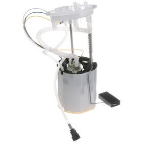 Delphi Technologies Fuel Pump Module Assembly, Delphi Technologies FG2250-11B1