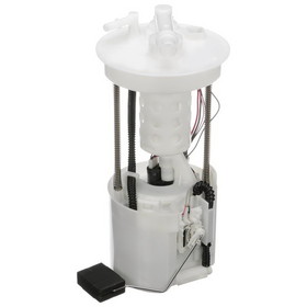 Delphi Technologies Fuel Pump Module Assembly, Delphi Technologies FG2304-11B1