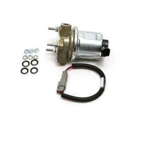 Delphi Technologies Feed Pump, Delphi Technologies HFP923