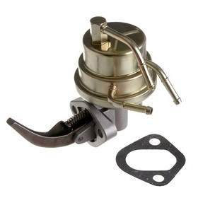 Delphi Technologies Mechanical Fuel Pump, Delphi Technologies MF0003