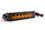 Diode Dynamc Ss6 Amber Driving Light Bar (Single, Diode Dynamics DD5036S