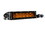 Diode Dynamc Ss6 Amber Sae Fog/Wide Light Bar (S, Diode Dynamics DD5044S