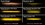 Diode Dynamc Ss3 Led Pod Max Type A Kit Yellow S, Diode Dynamics DD6685