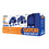 Duraflex 22006 Sewer Hose Kit 20' Plastic Rib