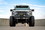 Dv8 FBBR-02 Ford Bronco Bumper