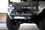 Dv8 FBBR-02 Ford Bronco Bumper