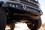 Dv8 FBBR-03 Ford Bronco Bumper